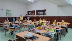 20231003_080915.jpg 20231003_080915.jpg